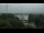 Webcam in Washington D.C., District of Columbia, 19.3 mi away