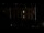 Webcam in Washington D.C., District of Columbia, 8 mi away
