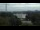 Webcam in Washington D.C., District of Columbia, 24.5 mi away