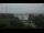 Webcam in Washington D.C., District of Columbia, 28 km entfernt