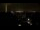 Webcam in Washington D.C., District of Columbia, 56.3 km