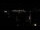 Webcam in Washington D.C., District of Columbia, 24.5 mi away