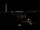 Webcam in Washington D.C., District of Columbia, 20.8 km entfernt