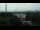 Webcam in Washington D.C., District of Columbia, 10.8 mi away