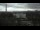 Webcam in Washington D.C., District of Columbia, 28.1 mi away