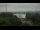 Webcam in Washington D.C., District de Columbia, 2.9 km