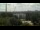 Webcam in Washington D.C., District of Columbia, 10.8 mi away