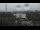 Webcam in Washington D.C., District of Columbia, 17.5 km