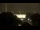 Webcam in Washington D.C., District of Columbia, 10.8 mi away