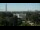 Webcam in Washington D.C., District of Columbia, 13 km entfernt