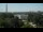 Webcam in Washington D.C., District of Columbia, 14.4 km