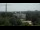 Webcam in Washington D.C., District of Columbia, 13.2 km entfernt
