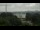 Webcam in Washington D.C., District of Columbia, 2.9 km