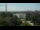 Webcam in Washington D.C., Distrito de Columbia, 2.5 km