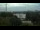 Webcam in Washington D.C., District of Columbia, 24.5 mi away