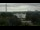 Webcam in Washington D.C., Distrito de Columbia, 2.9 km