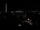 Webcam in Washington D.C., District de Columbia, 70.7 km