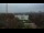 Webcam in Washington D.C., District of Columbia, 24.4 km entfernt