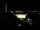 Webcam in Washington D.C., District of Columbia, 18.5 mi away