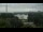 Webcam in Washington D.C., District of Columbia, 5.3 km entfernt