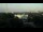 Webcam in Washington D.C., District of Columbia, 47.5 km