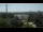 Webcam in Washington D.C., District de Columbia, 36.3 km