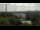 Webcam in Washington D.C., District of Columbia, 14 mi away
