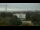 Webcam in Washington D.C., District of Columbia, 12.4 mi away