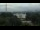 Webcam in Washington D.C., District of Columbia, 6.2 mi away