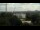 Webcam in Washington D.C., District of Columbia, 2.9 km entfernt
