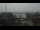 Webcam in Washington D.C., Distrito de Columbia, 33.9 km