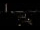 Webcam in Washington D.C., District of Columbia, 17.8 mi away