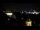 Webcam in Washington D.C., District of Columbia, 13 km