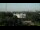 Webcam in Washington D.C., District of Columbia, 24.5 mi away