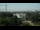 Webcam in Washington D.C., District of Columbia, 22.4 mi away
