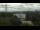 Webcam in Washington D.C., District of Columbia, 5.8 mi away