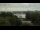 Webcam in Washington D.C., District of Columbia, 24.5 mi away