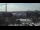 Webcam in Washington D.C., District of Columbia, 13 km entfernt