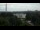 Webcam in Washington D.C., District of Columbia, 70.7 km