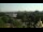 Webcam in Washington D.C., District of Columbia, 13 km