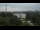 Webcam in Washington D.C., District de Columbia, 13 km