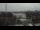 Webcam in Washington D.C., District de Columbia, 60.9 km
