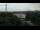 Webcam in Washington D.C., District de Columbia, 70.7 km