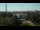 Webcam in Washington D.C., District of Columbia, 10.8 mi away