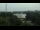 Webcam in Washington D.C., District of Columbia, 10.8 mi away