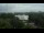 Webcam in Washington D.C., District de Columbia, 35.3 km
