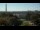 Webcam in Washington D.C., District of Columbia, 6.3 mi away