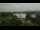 Webcam in Washington D.C., District de Columbia, 32.2 km
