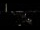 Webcam in Washington D.C., District of Columbia, 56.3 km