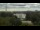 Webcam in Washington D.C., District of Columbia, 2.9 km